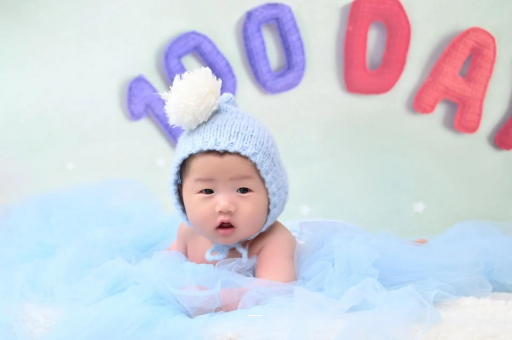 海南宝宝受凉后的补救办法