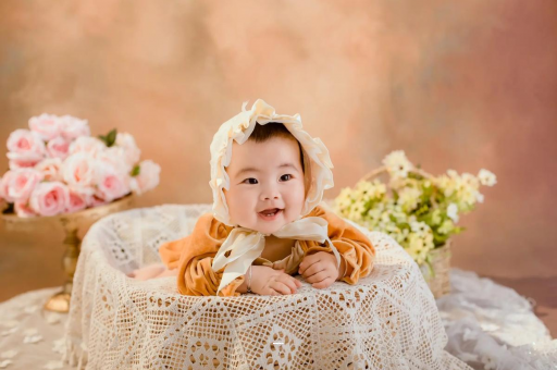 海南孕妇肚子长红点很痒