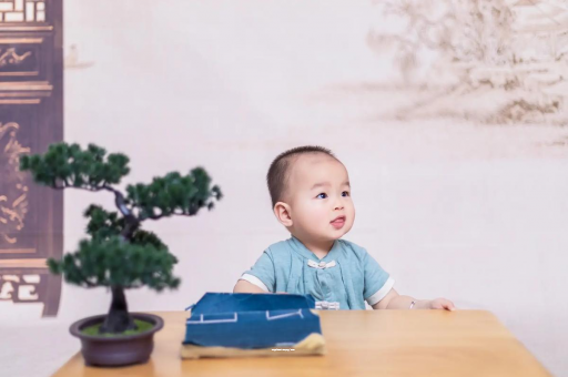 海南孕妇见红是怎么样的