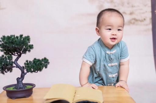 海南孕妇每天补充多少钙